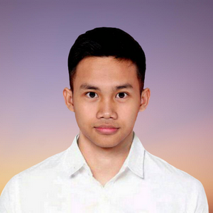 Iqbal Farhan's profile picture