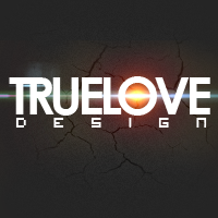 TrueLove's profile picture