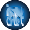 Kucriet