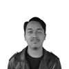 Rafly Akbar Design