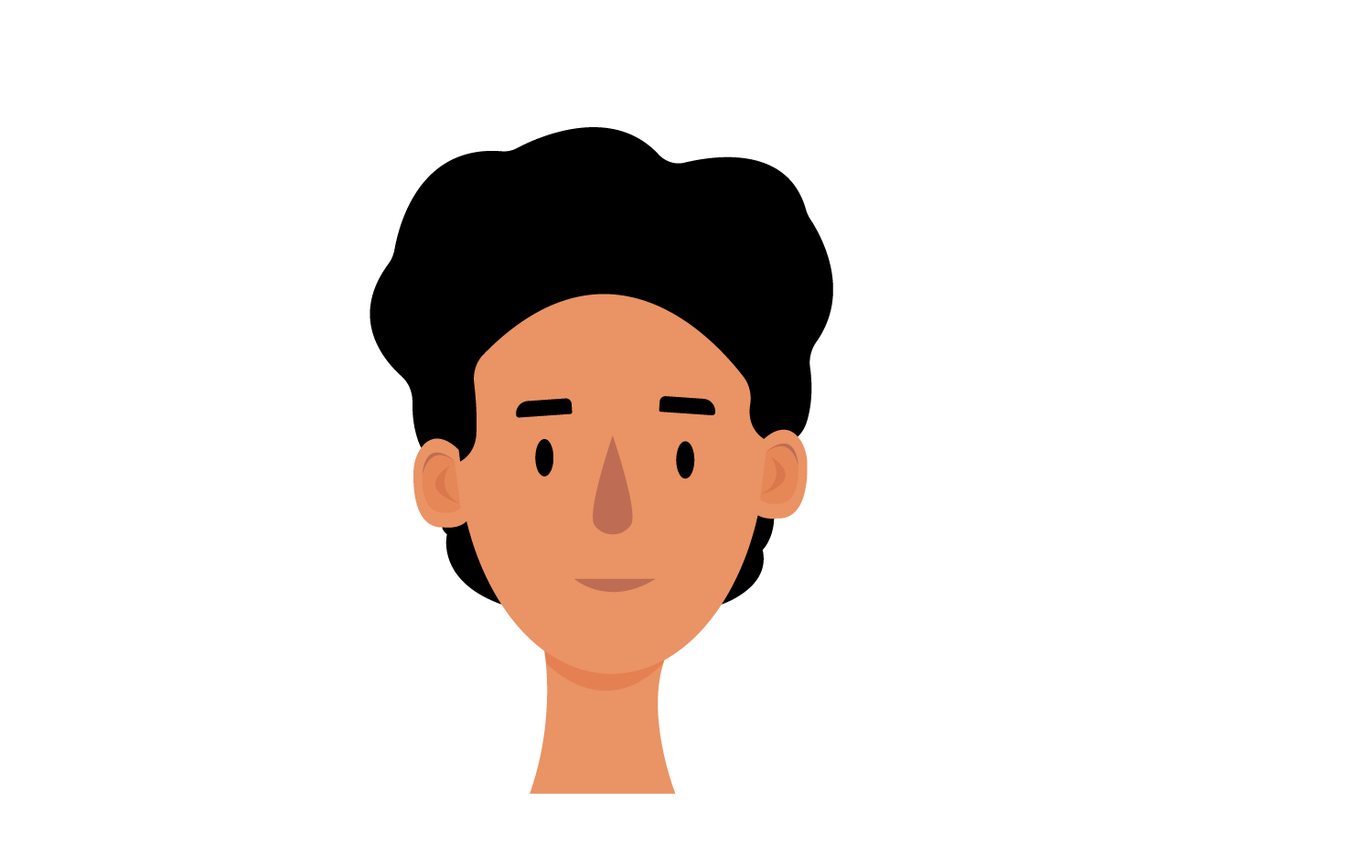 Mitos 3's profile picture