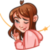 Coovieboo