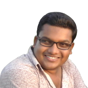 Moidul Haque Shuvo's profile picture