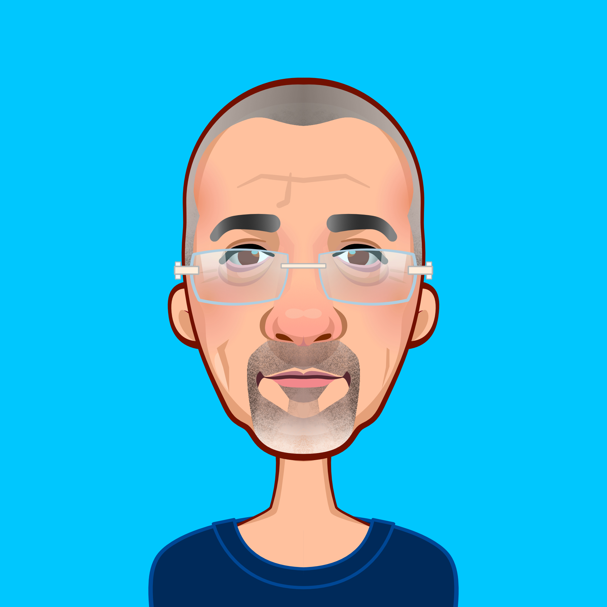 StyleVibe's profile picture