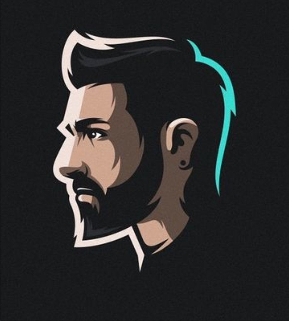 mohaliputra's profile picture