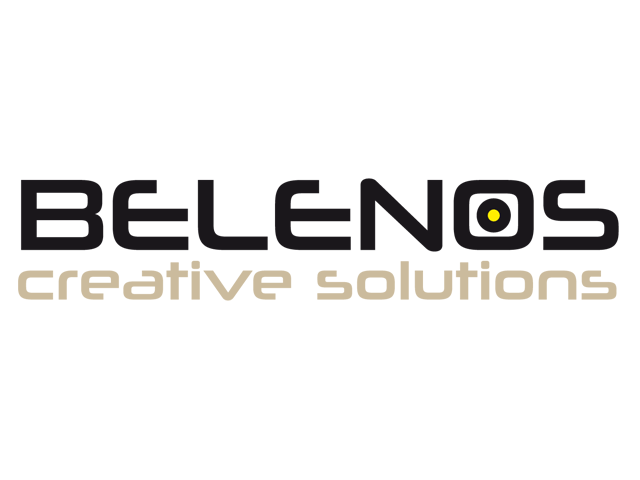 Belenos's profile picture