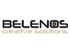 Belenos