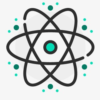 Atom_Art