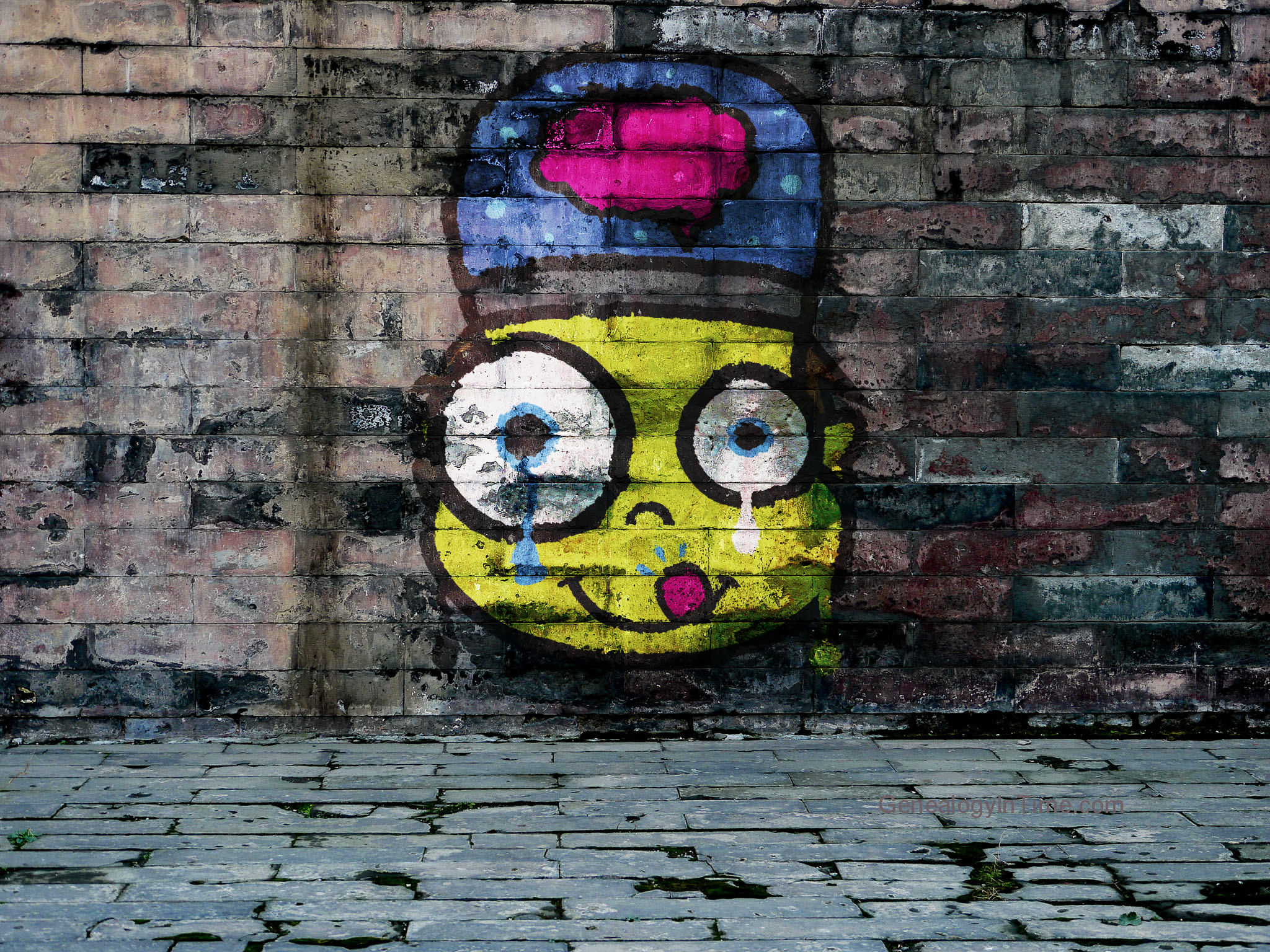 Gabriel Gatchalian's profile picture