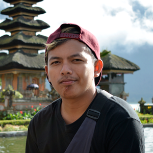 oyi.design 2's profile picture