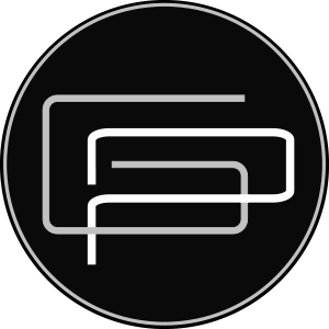 GerardoParra55's profile picture