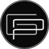 GerardoParra55