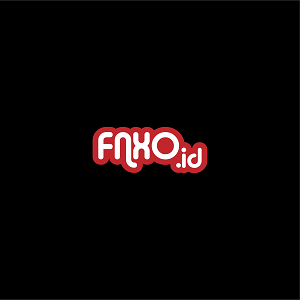 FNXOID's profile picture