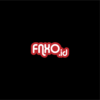 FNXOID