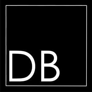 dominicci23's profile picture