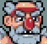 Gunpog's profile picture