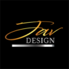 Javdesign