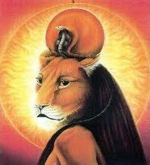 visuallymemorable's profile picture
