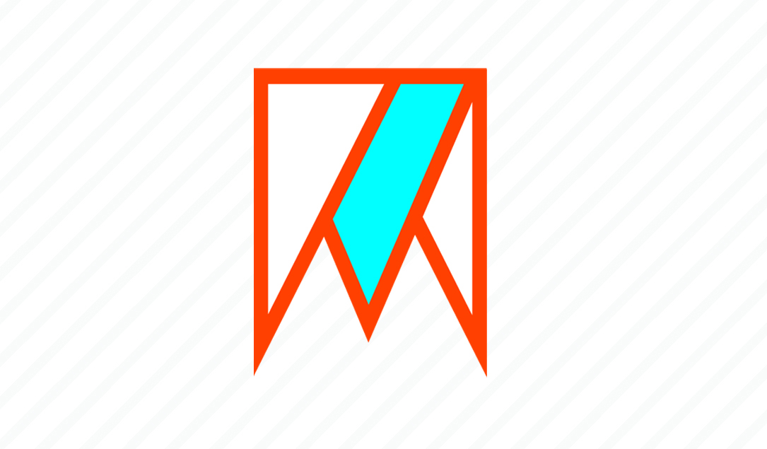 SHdesigns's profile picture
