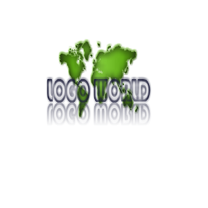 HANZALA 2 2's profile picture