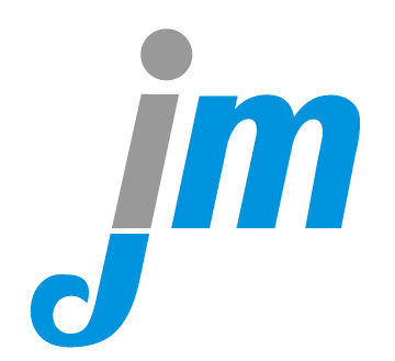 Jim's profile picture