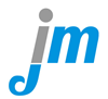 Jim
