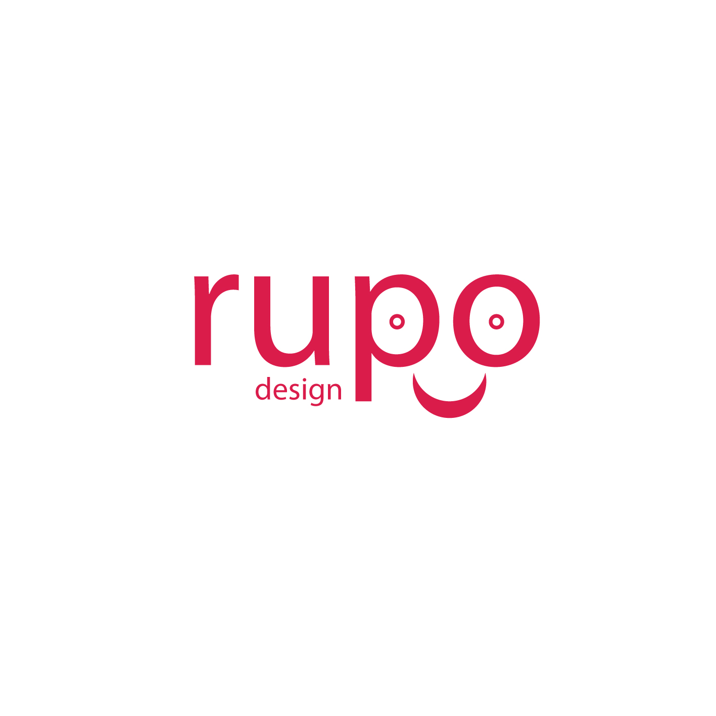 Rupo.id's profile picture