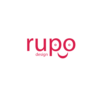 Rupo.id