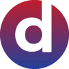 Designix