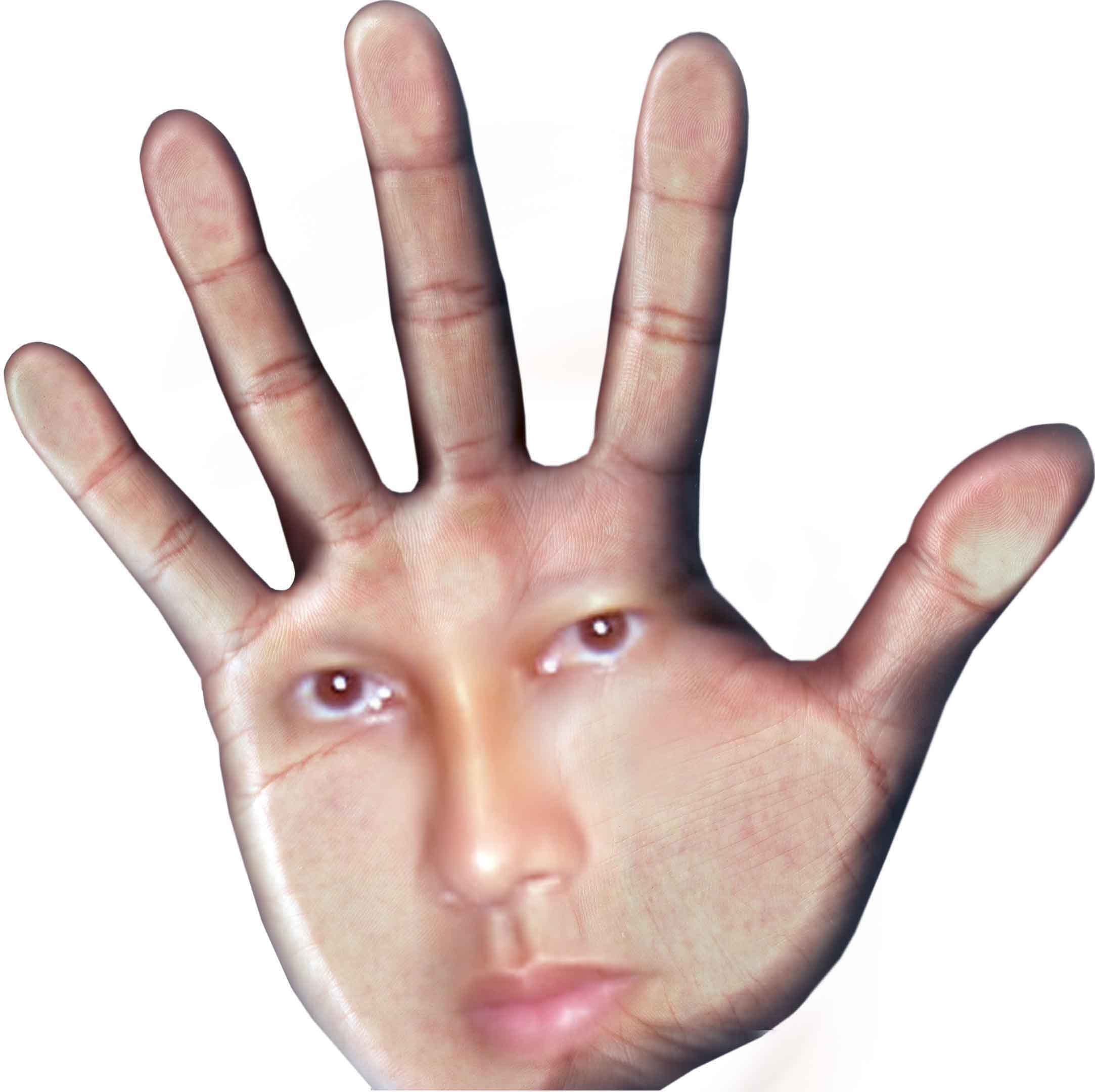 kentlord23's profile picture