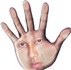 kentlord23