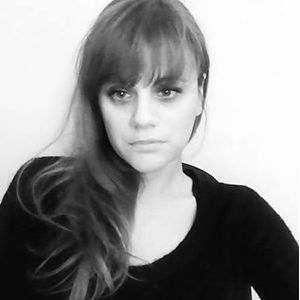 Alexandra's profile picture