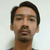 Lileh
