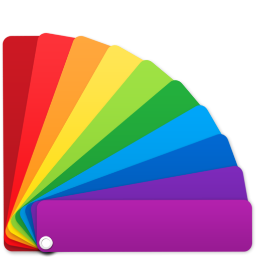 CleverCrayon's profile picture