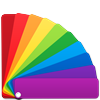 CleverCrayon