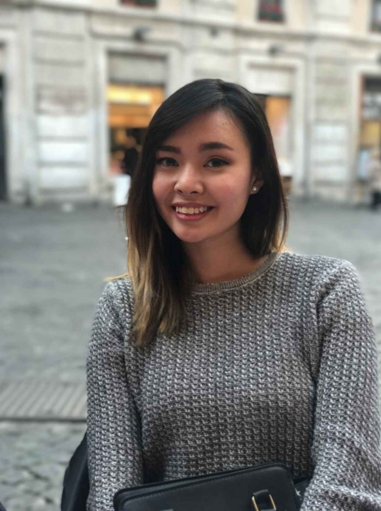 Cloud 6 Studios's profile picture