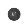 AR Design Shop