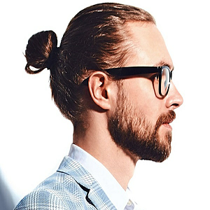 IronMind2's profile picture