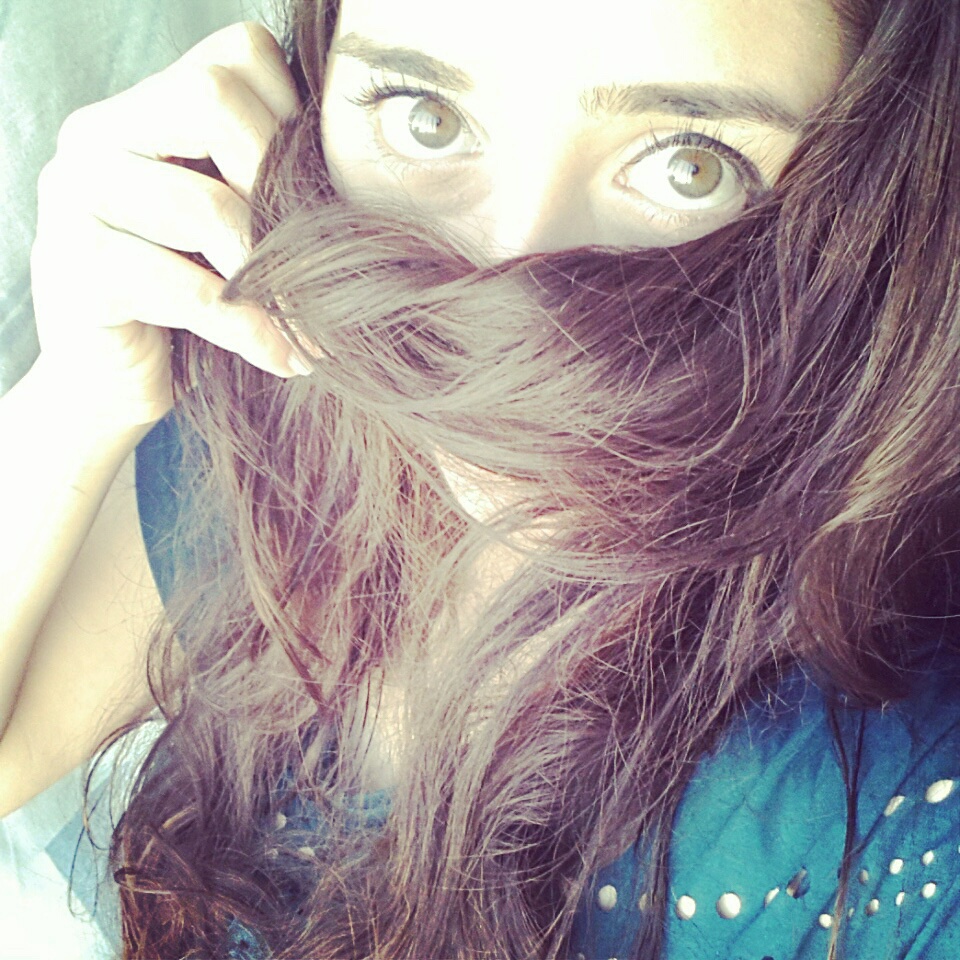 Kayane's profile picture