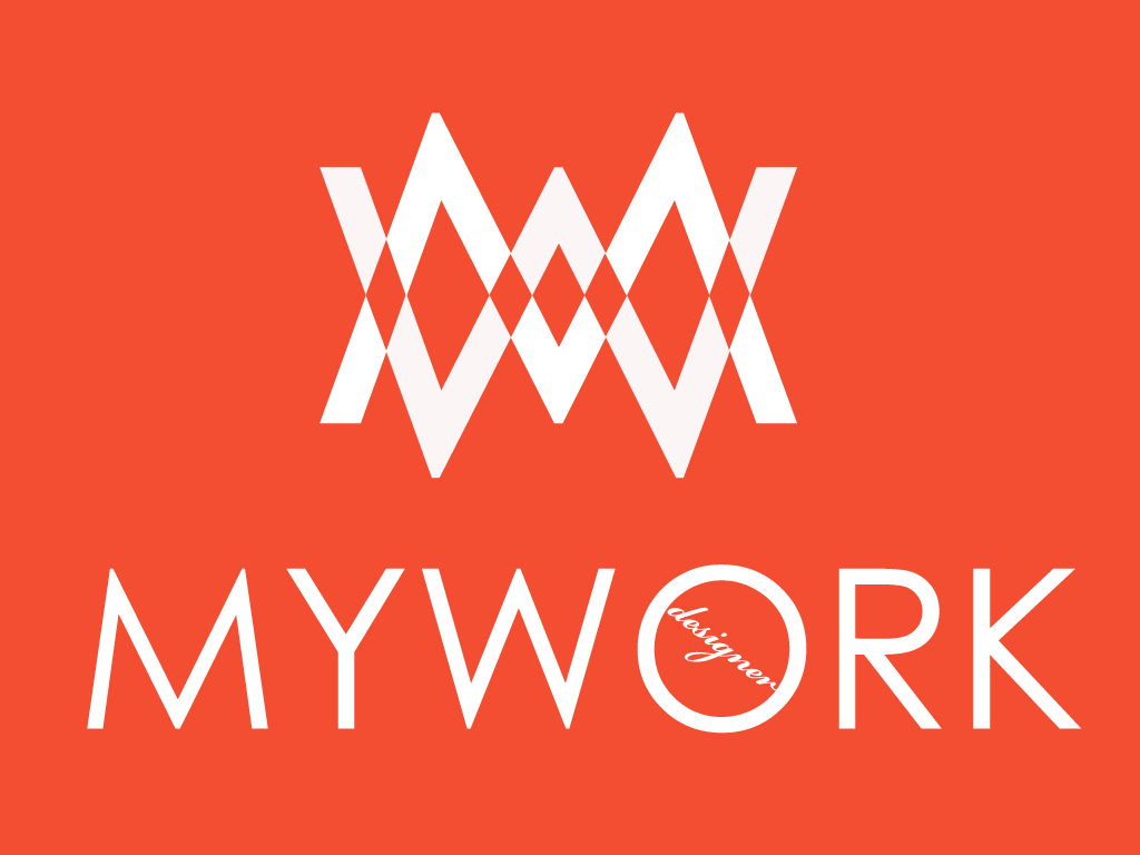 MYWORK DESIGNER's profile picture