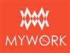 MYWORK DESIGNER