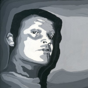 saylor099 2's profile picture
