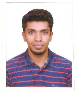 venkatesh.T.U's profile picture