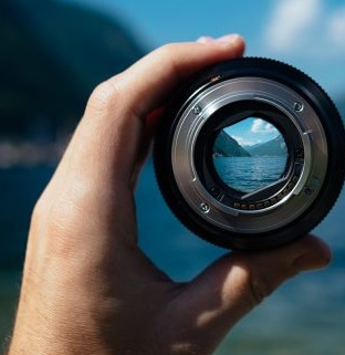 Danish33's profile picture