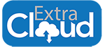 ExtraCloudAU's profile picture