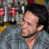 genpaes's profile picture