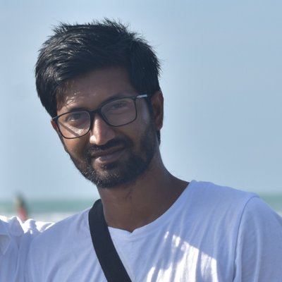 ATIKUR 6's profile picture