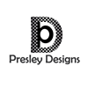 PresleyDesigns