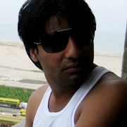 outsourcedexigning's profile picture