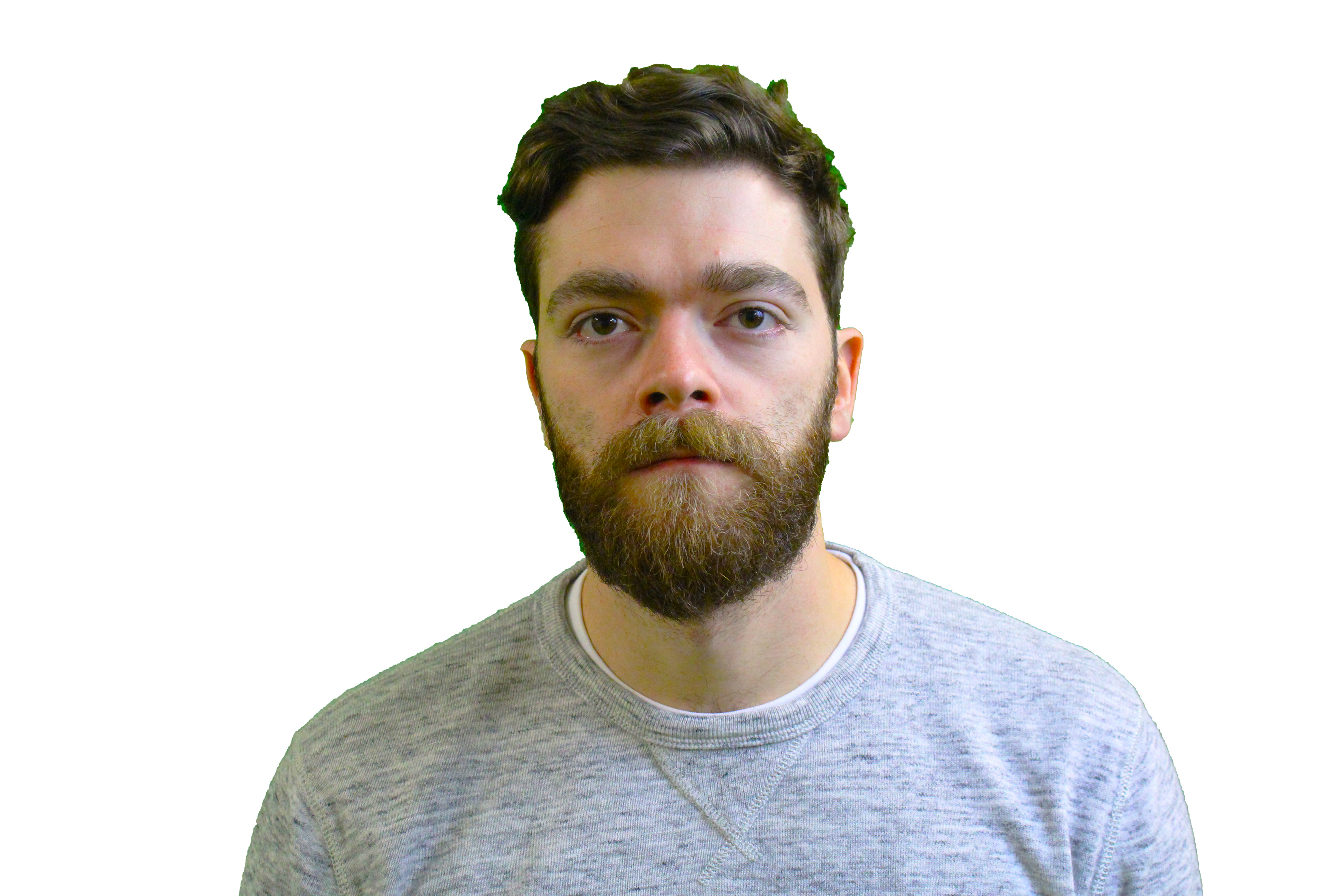 TJBocch813's profile picture